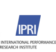 Schriftenreihe des IPRI IPRI-Logo3