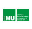 Schriftenreihe der LMU LMU-Logo
