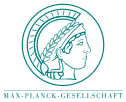 MPI MPI-Logo
