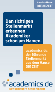 academics.de