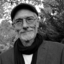 Wolfgang Glagla