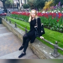 Nataliya Lang