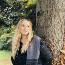Nataliya Lang