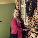 Nataliya Lang