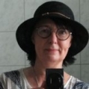 Renate Straetling