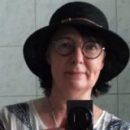 Renate Straetling