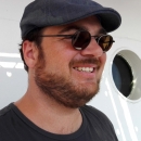 Stefan Wollschläger