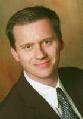 Andreas Schwarz