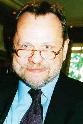 Walter F. Jonas
