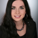 Jessica Lilli Prof. Dr. Köpcke