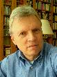 Gerald Mackenthun