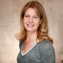 Corinna Möhrke