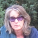 Karin Afshar
