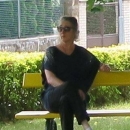 Karin Afshar
