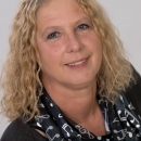 Regina Störk