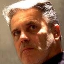 Michael Gehlert
