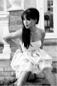 Sharon Mariah Dadier