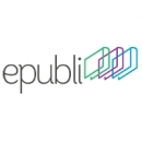 epubli GmbH