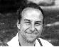 Martin Ellrodt