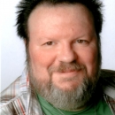 Matthias Langkau