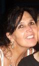 Petra Ewering