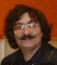 Vladimir Spiridonov