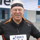 Rudolf Müller