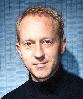 Christian Sauer