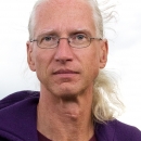 Hanno Ehrler