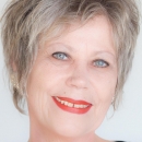 Elsa Rieger