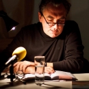 Manfred H. Freude