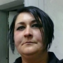 Alma Fröhlich