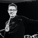 Beni Wehinger