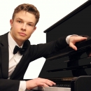 Fabian Meyer