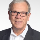 Rudi Dobrinski