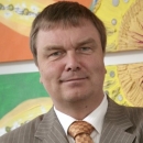 Olaf Achilles