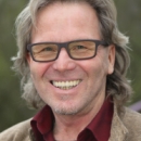 Michael Fuss