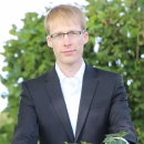 Marc Lindner