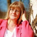 Antje Koller