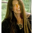 Uschi Hammes