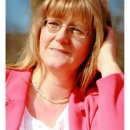 Antje Koller