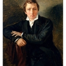 Heinrich Heine