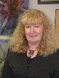 Ursula Schachschneider