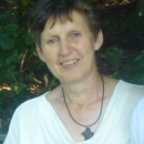 Heidemarie Rottermanner