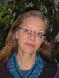 Frida Kopp
