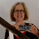 Gitta Wolf