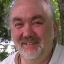 Adam T Volker Wirths
