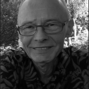 Axel Starke