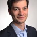Johann Herzberg