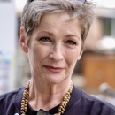 Bea Kallen